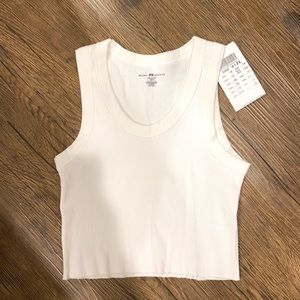 Brandy Melville Connor Tank
